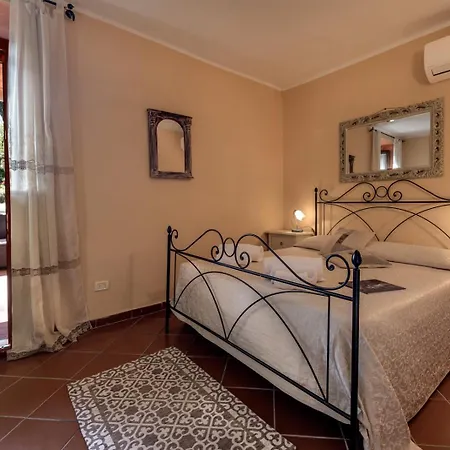 Poggio Di Gaville Meleto