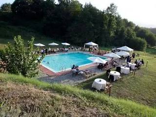 Poggio Di Gaville