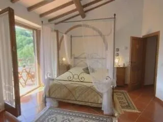 Poggio Di Gaville * Meleto
