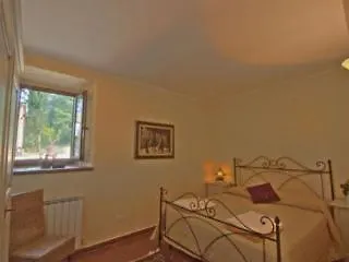 Landhaus Poggio Di Gaville *