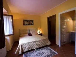 Poggio Di Gaville *