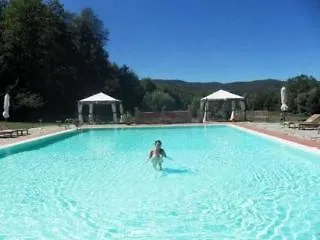 Poggio Di Gaville * Meleto