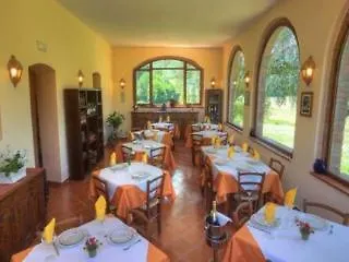 Poggio Di Gaville Meleto