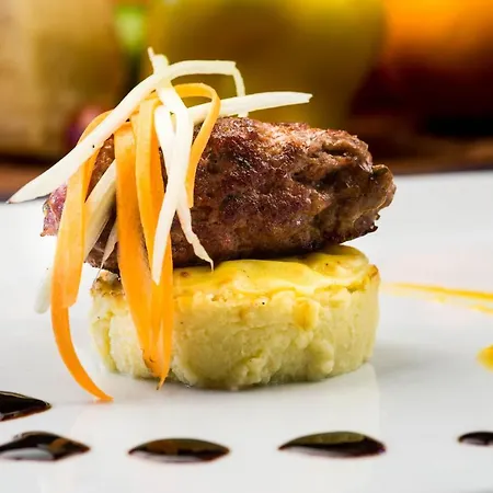 Poggio Di Gaville Country house