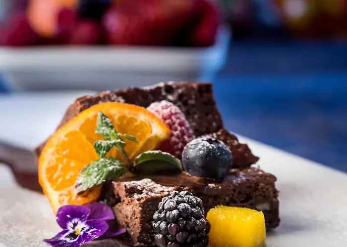 Poggio Di Gaville Летний дом Мелето