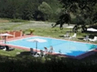 Poggio Di Gaville Мелето